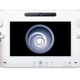 Illustration for article titled LIVE At Ubisoft and Nintendos Mysterious E3 QA Event